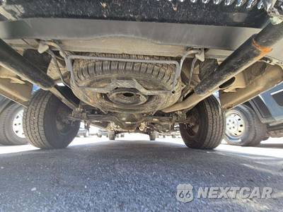 2019 Mercedes-Benz Sprinter 2500 Crew Van High Roof 144.0" WB - zdjęcie 15 z 32 - miniatura