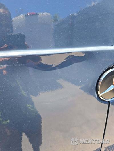 2019 Mercedes-Benz Sprinter 2500 Crew Van High Roof 144.0" WB - zdjęcie 25 z 32 - miniatura