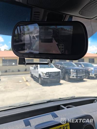 2019 Mercedes-Benz Sprinter 2500 Crew Van High Roof 144.0" WB - zdjęcie 29 z 32 - miniatura