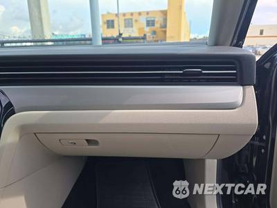 2020 Volkswagen Passat 2.0T SE - zdjęcie 19 z 27 - miniatura