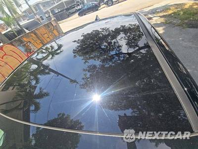 2023 Hyundai Sonata SE - zdjęcie 9 z 24 - miniatura