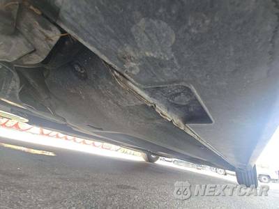 2023 Hyundai Sonata SE - zdjęcie 4 z 24 - miniatura