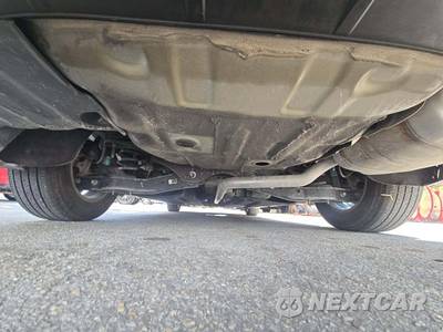 2023 Hyundai Sonata SE - zdjęcie 12 z 24 - miniatura