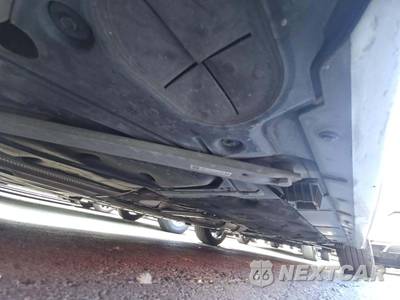 2022 BMW X1 Sports Activity Vehicle sDrive28i - zdjęcie 17 z 27 - miniatura