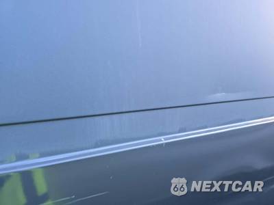 2019 Mercedes-Benz Sprinter 2500 Cargo Van High Roof 170.0" WB - zdjęcie 27 z 34 - miniatura