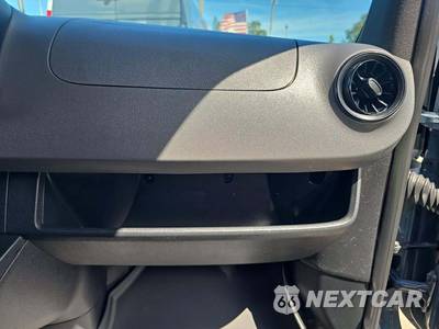 2019 Mercedes-Benz Sprinter 2500 Cargo Van High Roof 170.0" WB - zdjęcie 19 z 26 - miniatura
