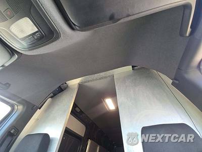 2019 Mercedes-Benz Sprinter 2500 Cargo Van High Roof 170.0" WB - zdjęcie 11 z 26 - miniatura