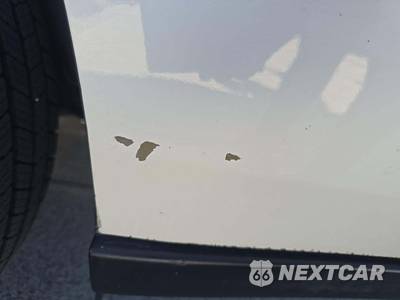 2016 Acura MDX w/Technology Package - zdjęcie 27 z 36 - miniatura