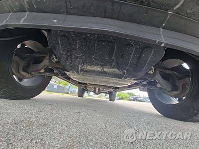 2024 Chevrolet Silverado 1500 LT Trail Boss Crew Cab Short Bed 2LT - zdjęcie 17 z 23 - miniatura