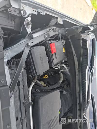 2024 Chevrolet Silverado 1500 LT Trail Boss Crew Cab Short Bed 2LT - zdjęcie 20 z 23 - miniatura