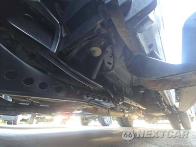 2024 Ram 3500 Cab Chassis SLT Crew Cab DRW - zdjęcie 7 z 26 - miniatura