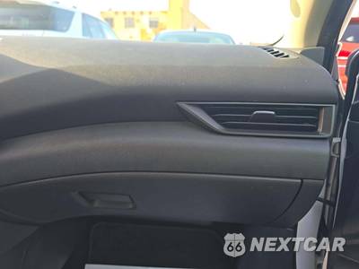 2021 Nissan Sentra S - zdjęcie 19 z 28 - miniatura