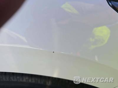 2021 Nissan Sentra S - zdjęcie 22 z 28 - miniatura