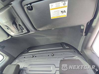2023 Mercedes-Benz Sprinter 2500 Cargo Van High Roof 170.0" WB - zdjęcie 11 z 29 - miniatura