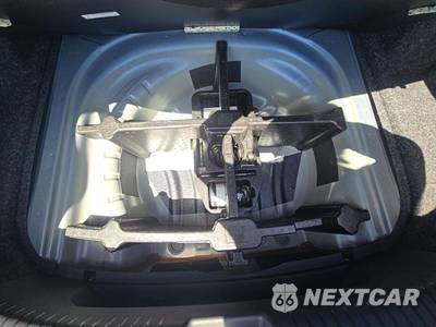 2022 Volkswagen Jetta Sport - zdjęcie 21 z 26 - miniatura