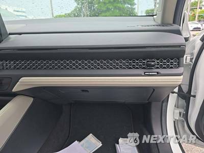 2024 Honda Accord Sedan LX - zdjęcie 16 z 25 - miniatura