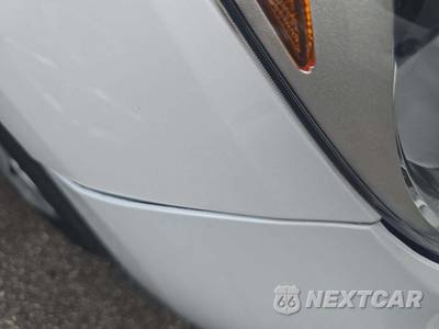 2021 Hyundai Accent SE - zdjęcie 21 z 30 - miniatura