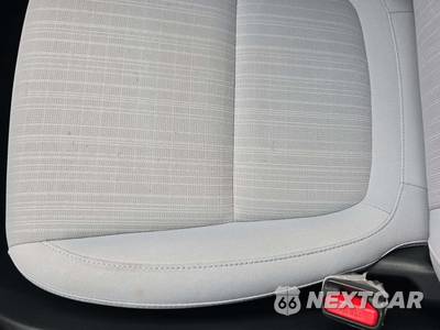 2023 Hyundai Kona SEL - zdjęcie 22 z 29 - miniatura