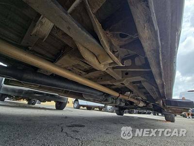 2019 Mercedes-Benz Sprinter 2500 Cargo Van High Roof 170.0" WB - zdjęcie 17 z 38 - miniatura