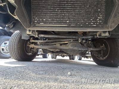 2022 Ram 3500 Laramie Crew Cab Long Bed DRW - zdjęcie 20 z 26 - miniatura
