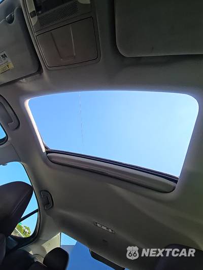 2015 Acura TLX w/Technology Package - zdjęcie 26 z 29 - miniatura