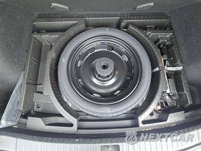 2023 Volkswagen Taos SE - zdjęcie 22 z 28 - miniatura