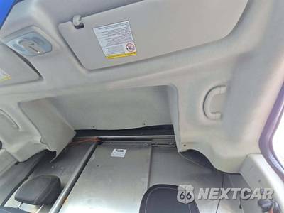 2020 Ram ProMaster 3500 Cargo Van High Roof 159.0" WB - zdjęcie 11 z 35 - miniatura