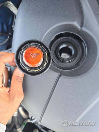 2015 Hyundai Elantra GT Hatchback - zdjęcie 32 z 32 - miniatura