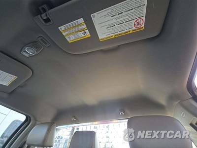 2020 Ford Super Duty F-250 XL Regular Cab Long Bed - zdjęcie 11 z 28 - miniatura