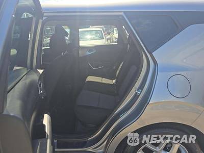 2025 Kia Soul LX - zdjęcie 10 z 25 - miniatura