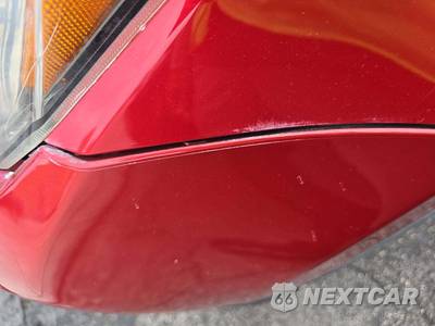 2016 Toyota RAV4 XLE - zdjęcie 22 z 31 - miniatura