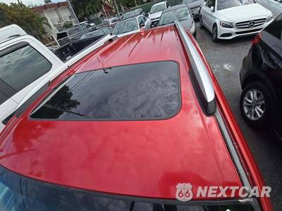 2016 Toyota RAV4 XLE - zdjęcie 12 z 31 - miniatura