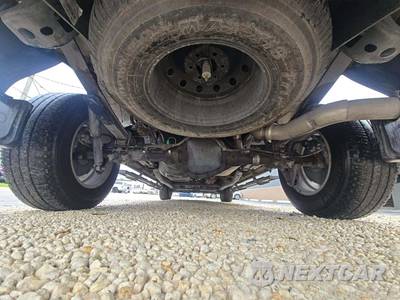 2023 Ford F-150 XLT Crew Cab Short Bed - zdjęcie 12 z 22 - miniatura