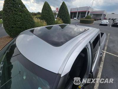 2025 Toyota Tundra i-FORCE MAX Limited Crew Cab Short Bed - zdjęcie 12 z 21 - miniatura