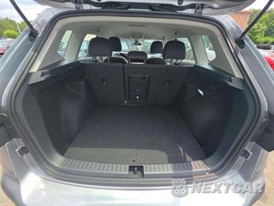2025 Volkswagen Taos S - zdjęcie 14 z 20 - miniatura