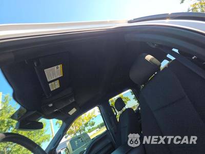2020 Ford F-150 XLT Crew Cab Short Bed - zdjęcie 11 z 21 - miniatura