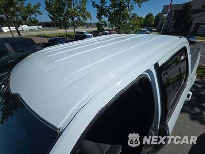 2020 Ford F-150 XLT Crew Cab Short Bed - zdjęcie 12 z 21 - miniatura