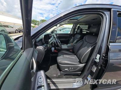 2024 Hyundai Palisade XRT - zdjęcie 6 z 24 - miniatura
