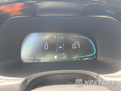 2024 Hyundai Palisade XRT - zdjęcie 9 z 24 - miniatura