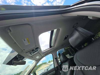 2024 Hyundai Palisade XRT - zdjęcie 11 z 24 - miniatura