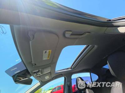 2020 Acura TLX w/Technology Pkg - zdjęcie 11 z 21 - miniatura