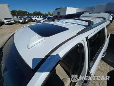 2018 GMC Yukon Denali XL 5SA - zdjęcie 12 z 22 - miniatura