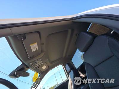 2025 Chevrolet Silverado 1500 WT Regular Cab Long Bed 1WT - zdjęcie 11 z 19 - miniatura