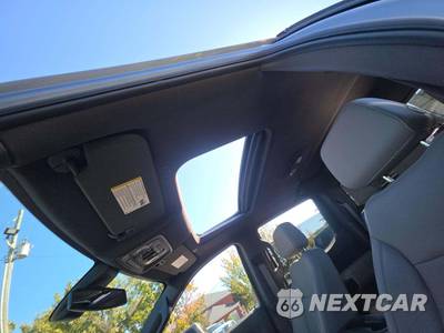 2020 GMC Sierra 1500 SLT Crew Cab Short Bed 4SA - zdjęcie 11 z 25 - miniatura