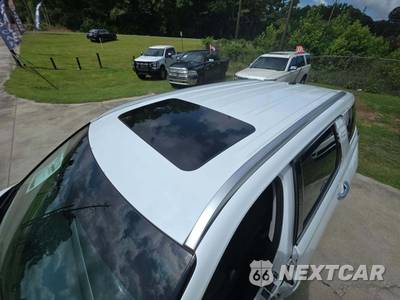 2020 Hyundai Palisade SEL - zdjęcie 12 z 24 - miniatura