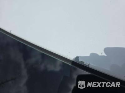 2020 Hyundai Palisade SEL - zdjęcie 22 z 24 - miniatura