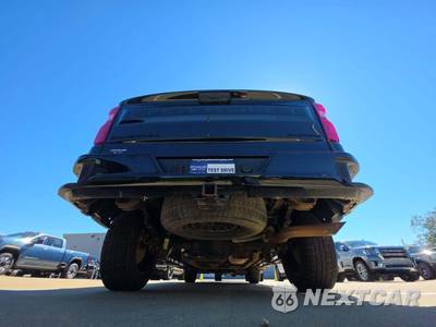 2022 Chevrolet Silverado 1500 Custom Crew Cab Short Bed 1CX - zdjęcie 15 z 23 - miniatura