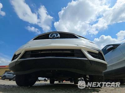 2017 Acura MDX w/Advance & Entertainment Pkgs - zdjęcie 21 z 23 - miniatura