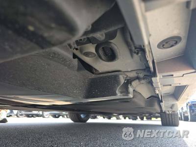 2023 Lexus ES 350 F SPORT Handling - zdjęcie 17 z 20 - miniatura