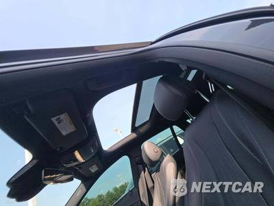 2021 Mercedes-Benz E 450 4MATIC Wagon - zdjęcie 11 z 21 - miniatura